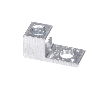 Hobart 00-118544-00002 Lug Solderless (HOB00-118544-00002)