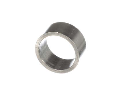 Hobart 00-118816 Spacer (HOB00-118816)
