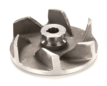 Hobart 00-118968 Impeller (HOB00-118968)