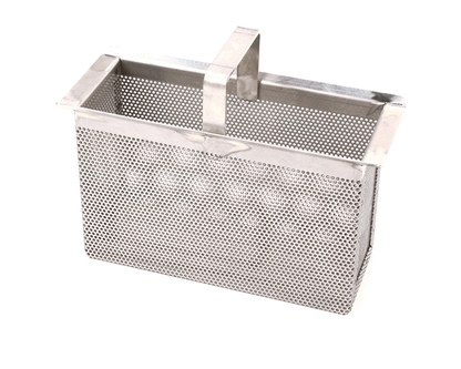 Hobart 00-118999 Strainer Basket As (HOB00-118999)