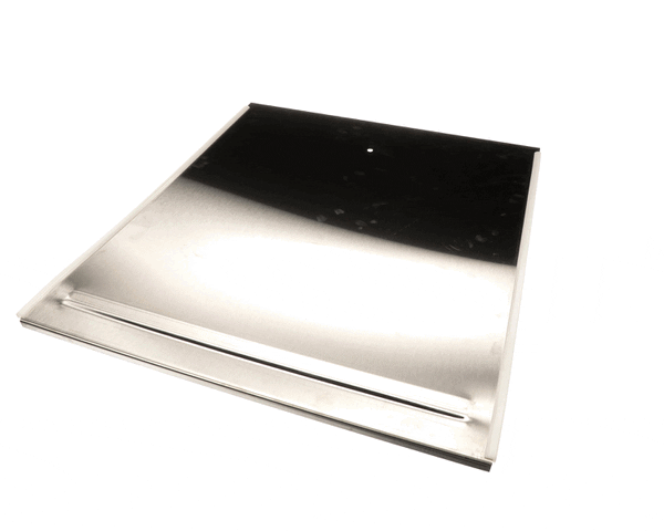 Hobart 00-119006-00002 Door Counterbalance (HOB00-119006-00002)
