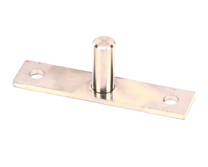Hobart 00-119017 Bracket,Bearing (HOB00-119017)
