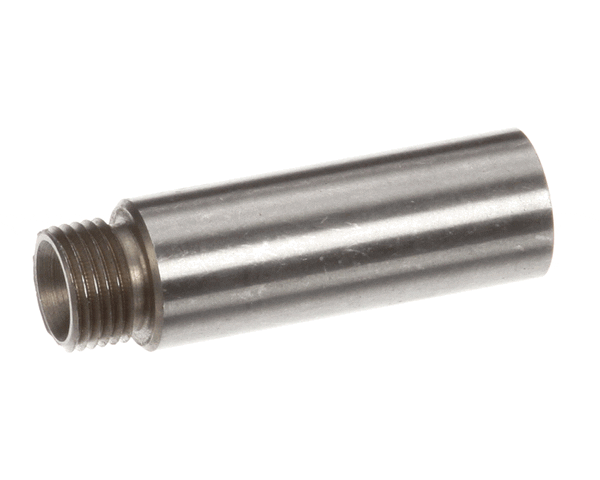 Hobart 00-119034 Lo Wash Arm Shaft (HOB00-119034)