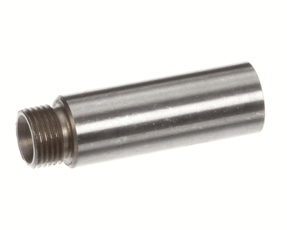 Hobart 00-119034 Lo Wash Arm Shaft (HOB00-119034)