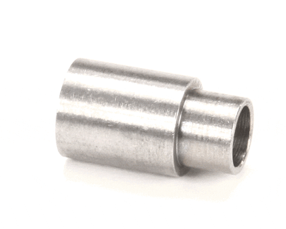 Hobart 00-119046 Pin (HOB00-119046)