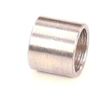 Hobart 00-119048 Door Link Spacer (HOB00-119048)