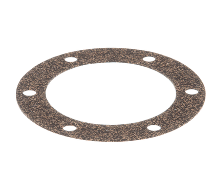 Hobart 00-119050 gasket, pump intake (HOB00-119050)