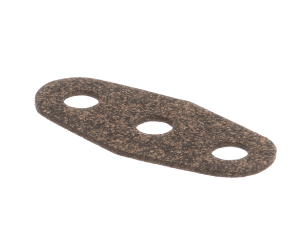 Hobart HOB00-119051 Gasket, Pump Drain Hole (HOB00-119051)
