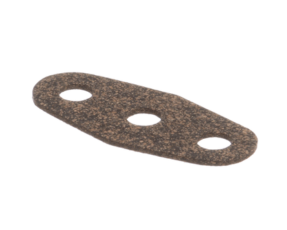 Hobart HOB00-119051 Gasket, Pump Drain Hole (HOB00-119051)