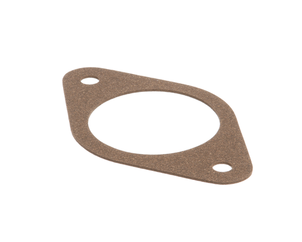 Hobart HOB00-119054 Gasket, Pump Discharge (HOB00-119054)