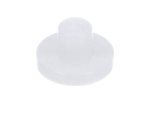 Hobart 00-119055 Button, Bearing, AM15/LT1 (HOB00-119055)