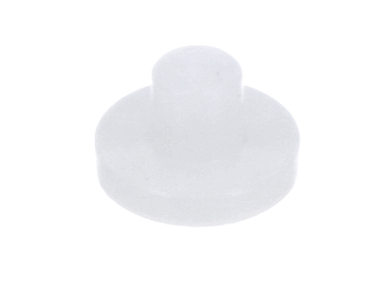 Hobart 00-119055 Button, Bearing, AM15/LT1 (HOB00-119055)