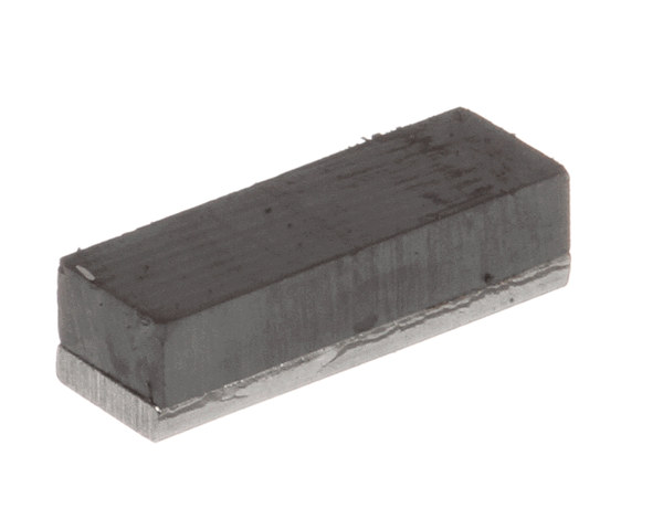 Hobart 00-119057 Magnet Door Cycle (HOB00-119057)
