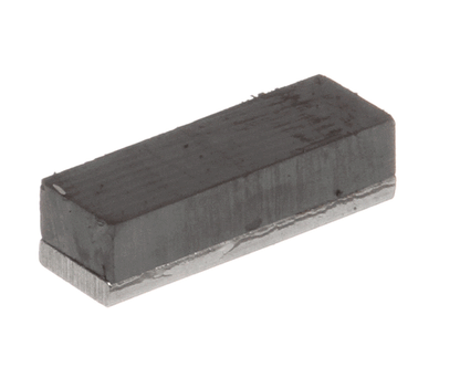 Hobart 00-119057 Magnet Door Cycle (HOB00-119057)