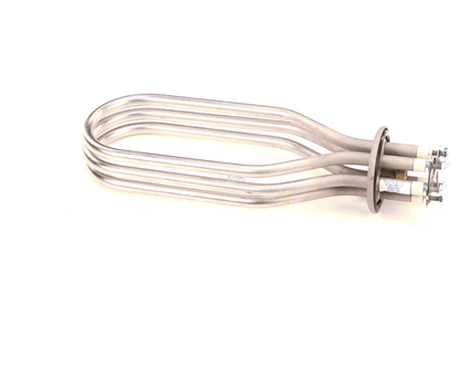 Hobart 00-119078-00009 Element,Elec Heat (HOB00-119078-00009)