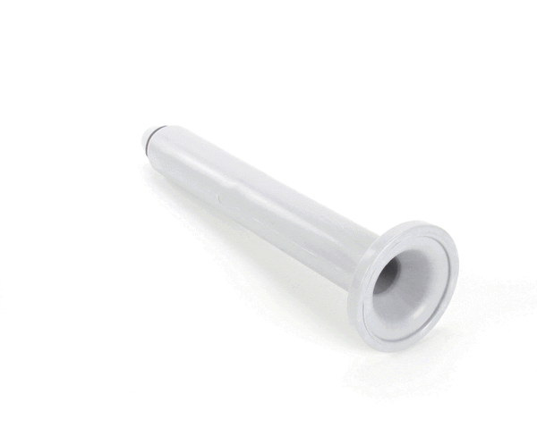 Hobart 00-119099-00002 Overflow Tube REPLACEMENT 00-119099-00002 (HOB00-119099-00002)