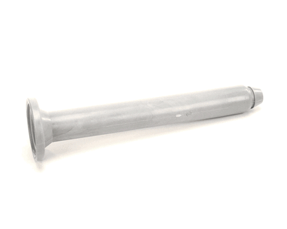 Hobart 00-119099-00003 Tube,Overflow (HOB00-119099-00003)