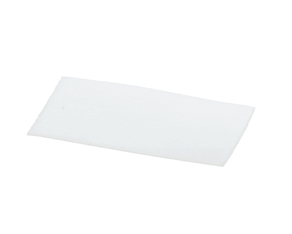 Hobart 00-119104 Bushing Door Lift (HOB00-119104)