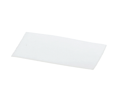 Hobart 00-119104 Bushing Door Lift (HOB00-119104)