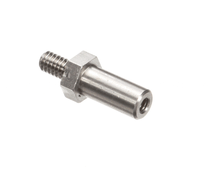 Hobart 00-119116 Axle (HOB00-119116)