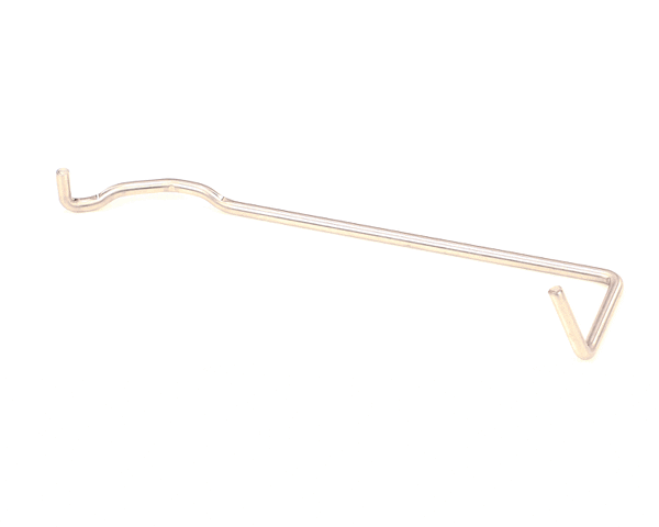 Hobart 00-119119 Rod Overflow Lift (HOB00-119119)