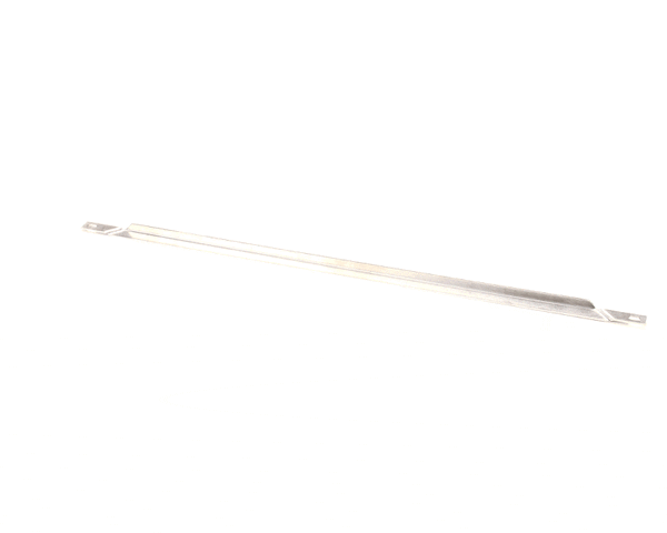 Hobart 00-119129 Support Track (HOB00-119129)