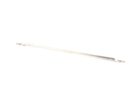Hobart 00-119129 Support Track (HOB00-119129)