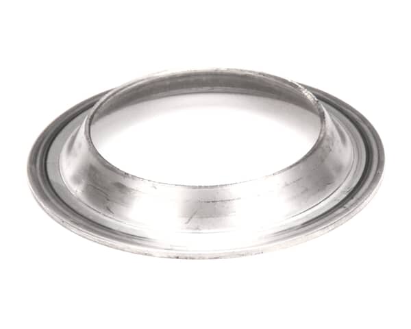 Hobart 00-119239 Sleeve (HOB00-119239)