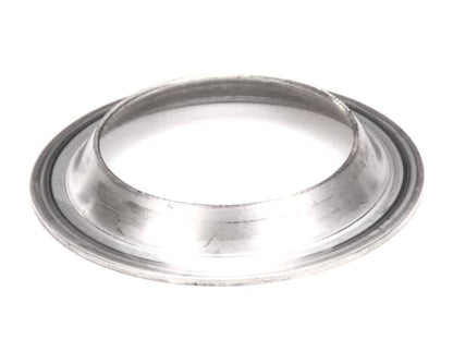 Hobart 00-119239 Sleeve (HOB00-119239)