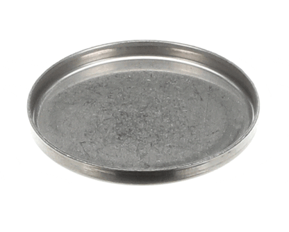 Hobart 00-119243 Cap-Det, Disp, Hole (HOB00-119243)