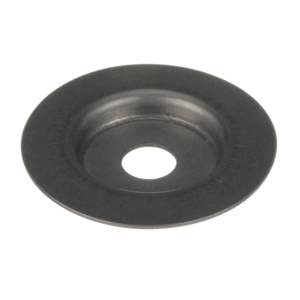 Hobart 00-119254 Retainer Cap (HOB00-119254)
