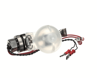 Hobart 00-119271 Low Water Prt Kit (HOB00-119271)