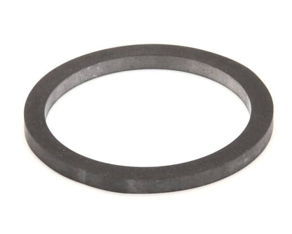 Hobart 00-119276 Gasket (HOB00-119276)