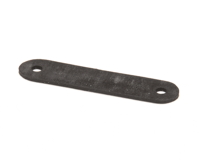 Hobart 00-119300 Gasket (HOB00-119300)