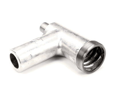 Hobart 00-119760-00001 Cylinder Assembly,Tin (HOB00-119760-00001)