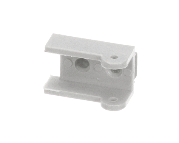 Hobart 00-119882 Holder-Truing Assembly (HOB00-119882)