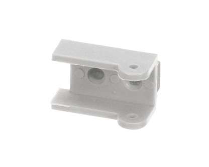 Hobart 00-119882 Holder-Truing Assembly (HOB00-119882)