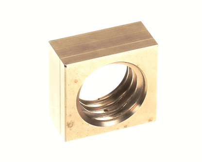 Hobart 00-120095 Nut,Bowl Lift (HOB00-120095)