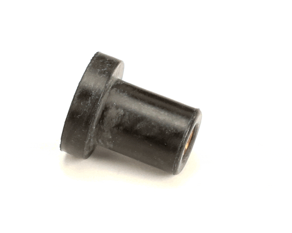 Hobart 00-120100 Vibration Mount Nt (HOB00-120100)