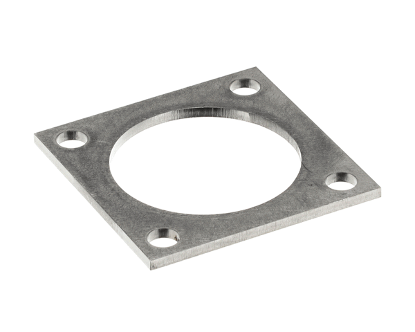 Hobart 00-120115 Retainer (HOB00-120115)