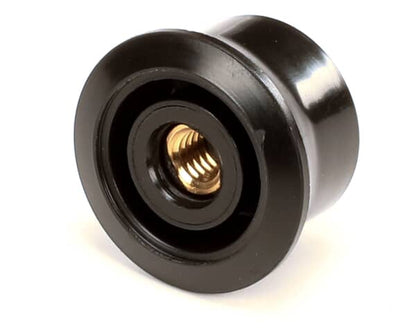 Hobart 00-120126 Pull Knob Insert (HOB00-120126)