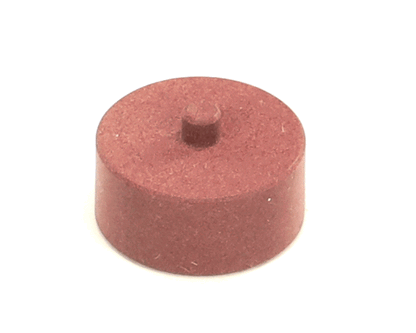 Hobart 00-120141 Shoe (HOB00-120141)