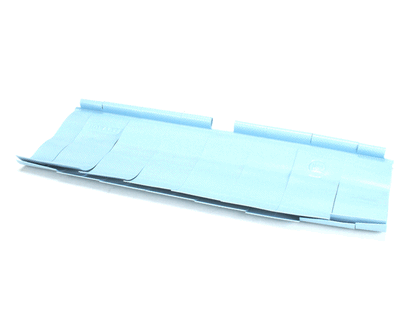 Hobart 00-120151-00001 Curtain, Splash (HOB00-120151-00001)