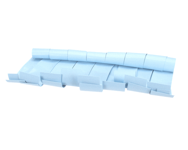 Hobart 00-120151-00008 Curtain (HOB00-120151-00008)