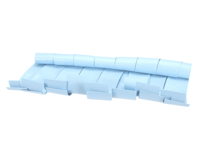Hobart 00-120151-00008 Curtain (HOB00-120151-00008)