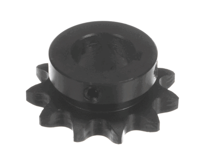 Hobart 00-120207 Sprocket (HOB00-120207)