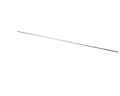 Hobart 00-120267-00001 Rod (HOB00-120267-00001)