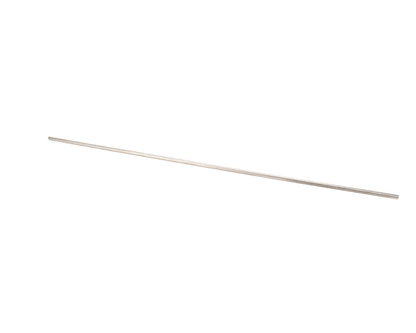 Hobart 00-120267-00003 Curtain Rod (HOB00-120267-00003)