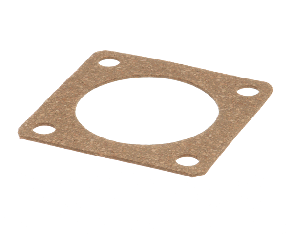 Hobart 00-120603 gasket, seal retainer (HOB00-120603)