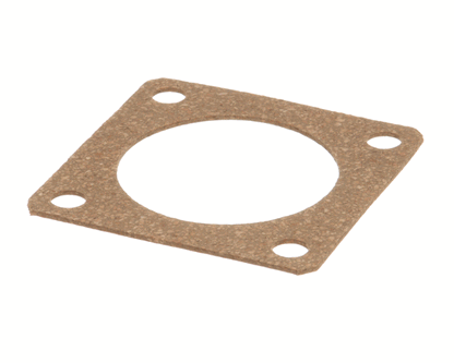 Hobart 00-120603 gasket, seal retainer (HOB00-120603)
